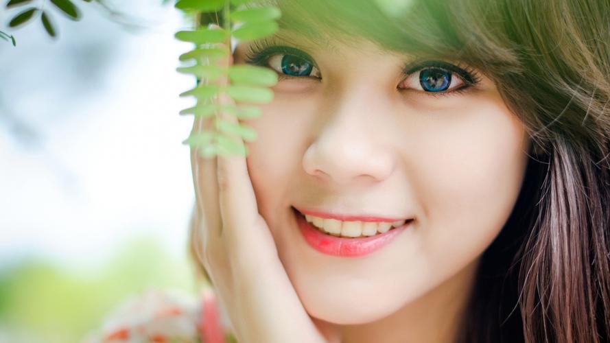 青娱乐在线视频免费精品国产午夜精品一区二区三|精品日韩一区在线观看|66久久精品国产|亚洲中文字幕精品乱|精美视频一区二区三区|亚洲中文字幕无乱码|国产一区二区大片|山西灵丘“花式”服务货车司机 暖心行动获点赞